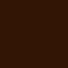 رنگ صابون ابرو Brown