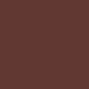 رنگ لیپ گلاس Choco Cream