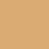 رنگ کرم پودر acorn