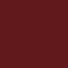 رنگ مداد لب Berry Bold