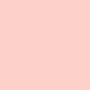 رنگ لیپ گلاس 06 Candy Rose