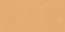 رنگ پنکک Acorn