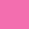 رنگ رژگونه 021 Dont Pink Twice