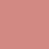 رنگ رژگونه 018 Whipped Fig