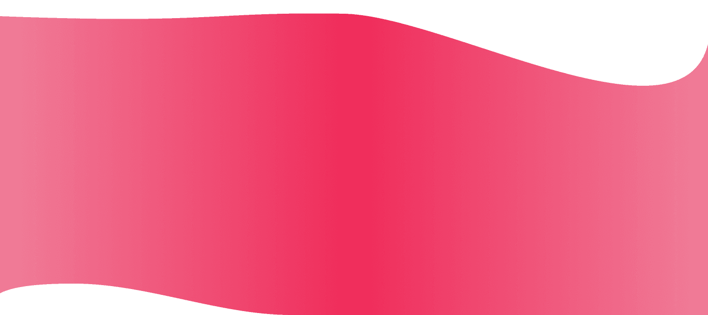 backgroundImage