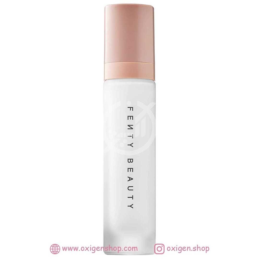 پرایمر مات کننده فنتی بیوتی مدل pro filt'r پرایمر مات کننده فنتی بیوتی مدل pro filt'r