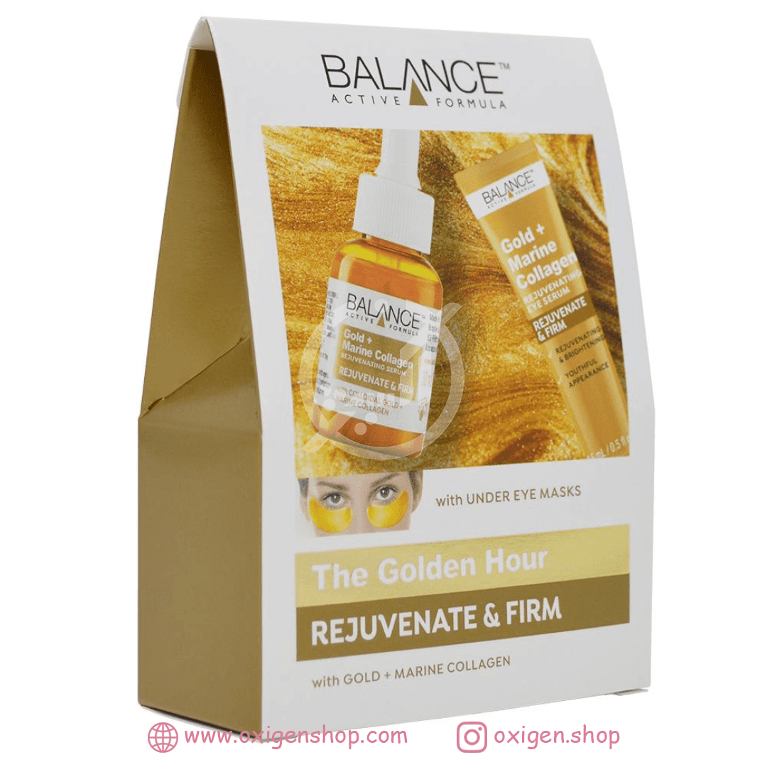 ست جوانساز و فرمدهی بالانس ست جوانساز و فرمدهی بالانس