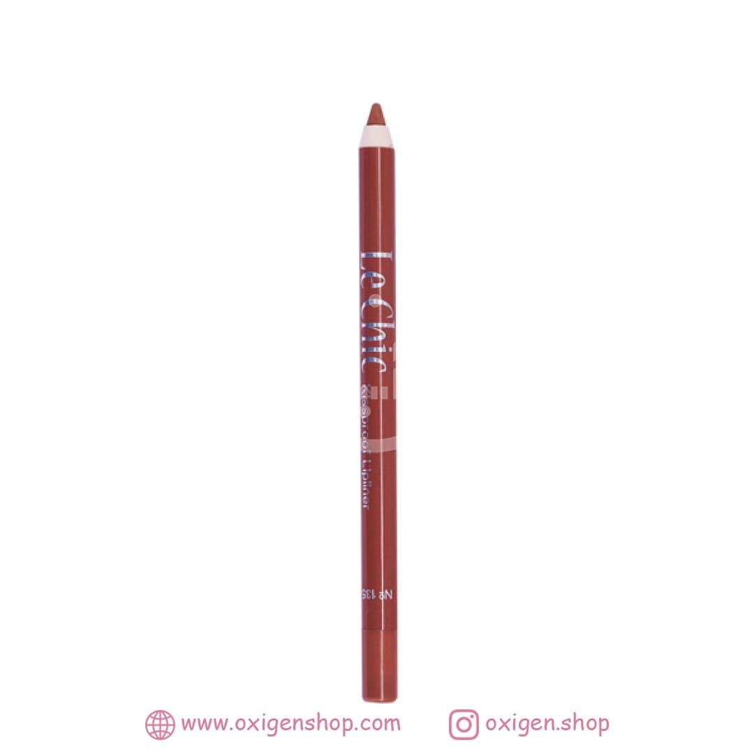 خط لب با دوام لچیک خط لب با دوام لچیک