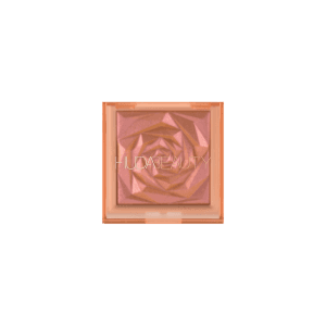 رژگونه هدی بیوتی مدل n.y.m.p.h. رژگونه هدی بیوتی مدل n.y.m.p.h.