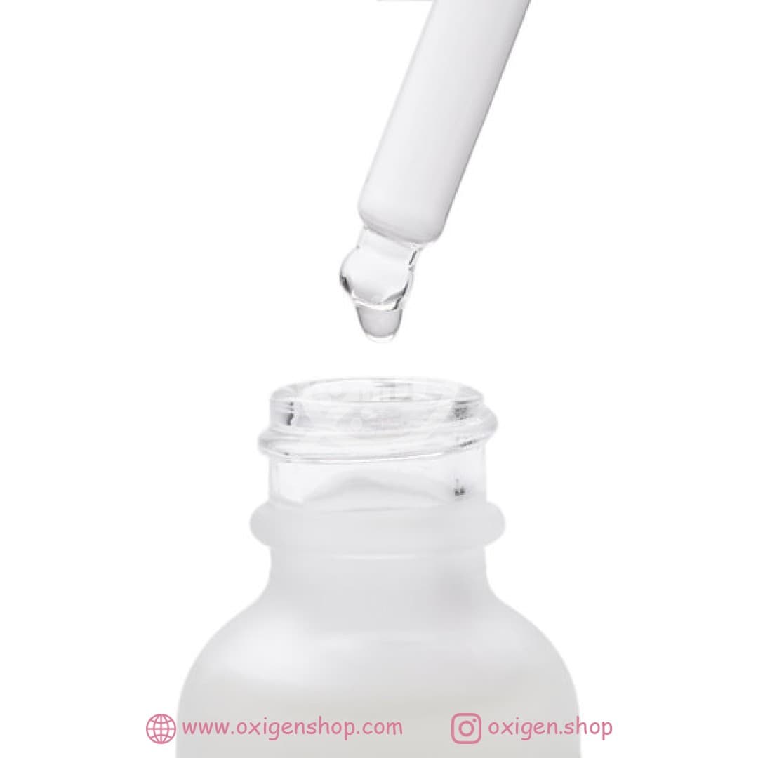 سرم آبرسان اوردینری مدل Marine Hyaluronics سرم آبرسان اوردینری مدل Marine Hyaluronics