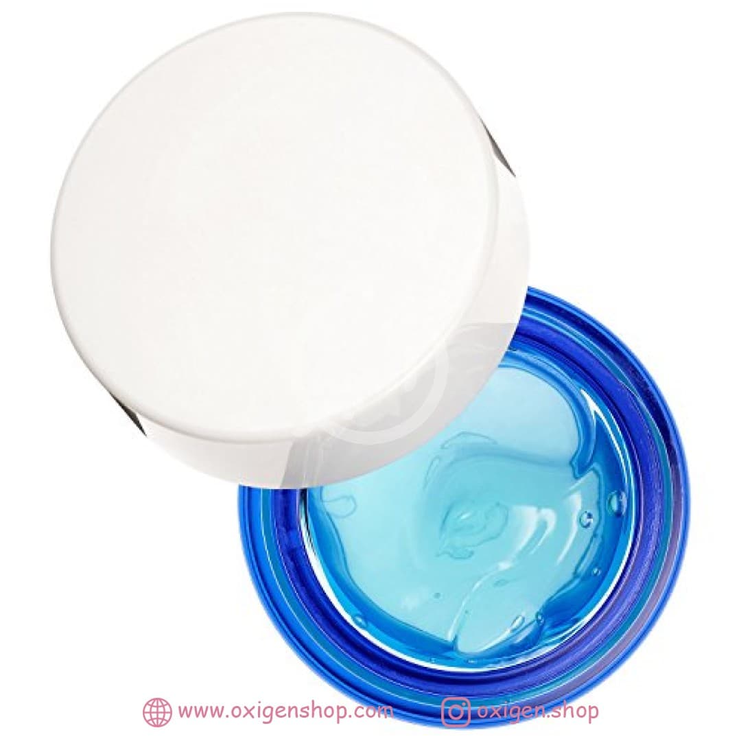 ژل دور چشم اوله هنریکسن مدل uplifting transformation ژل دور چشم اوله هنریکسن مدل uplifting transformation