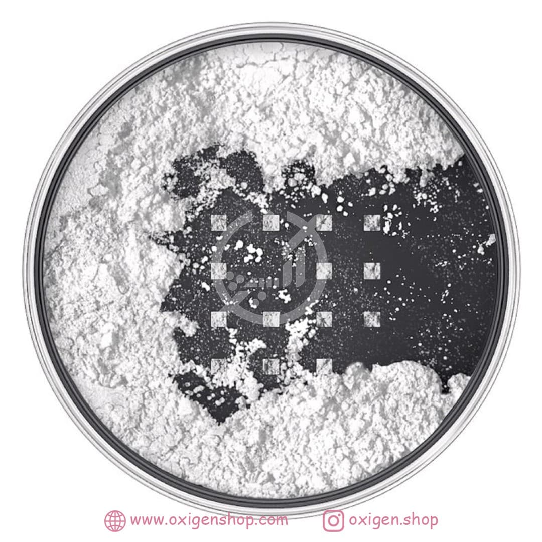 پودر فیکس مک مدل Prep + Prime پودر فیکس مک مدل Prep + Prime