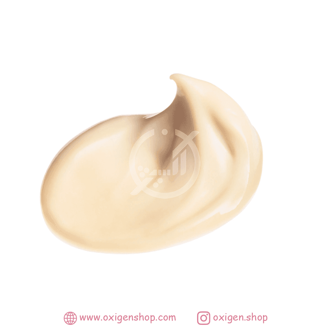 کرم دور چشم بنفیت مدل It's Potent کرم دور چشم بنفیت مدل It's Potent