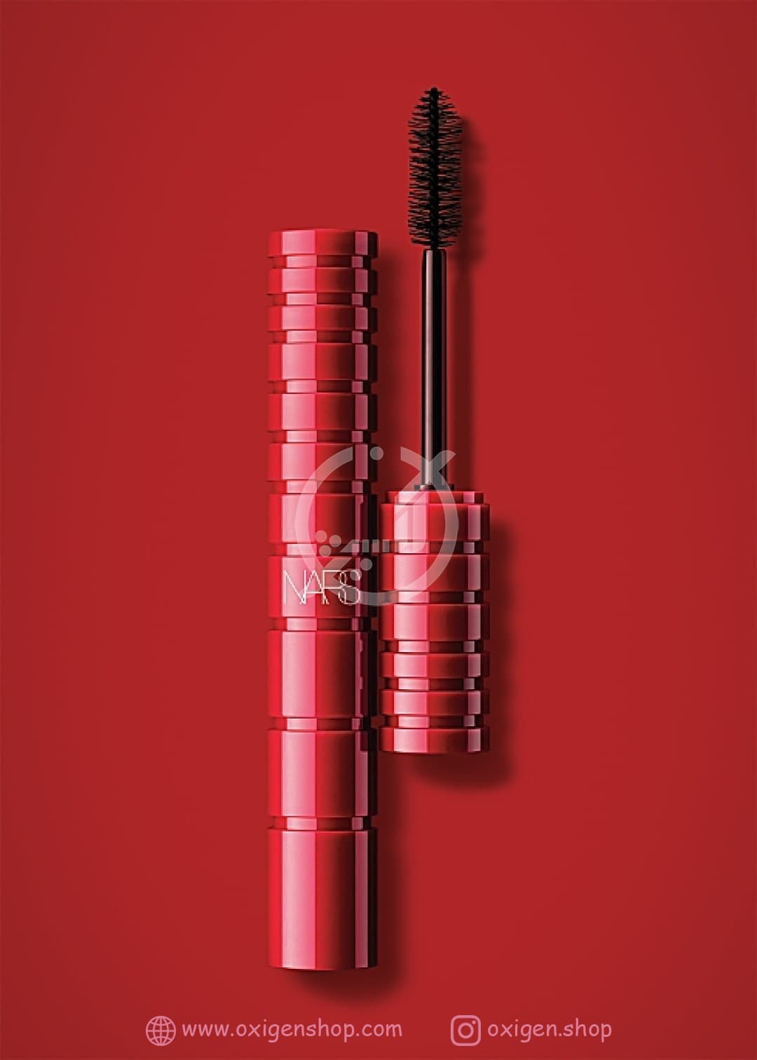 ریمل نارس مدل climax ریمل نارس مدل climax