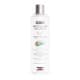 میسلارواتر 4 در 1 ایزدین solution hydrating میسلارواتر 4 در 1 ایزدین solution hydrating
