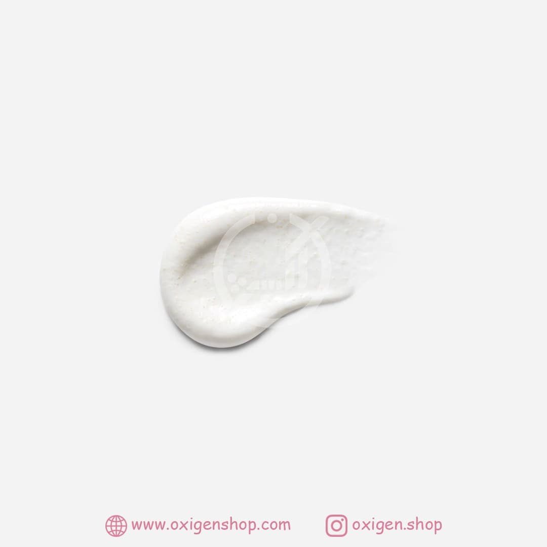 اسکراب برنج اورجینز مدل MODERN FRICTION اسکراب برنج اورجینز مدل MODERN FRICTION