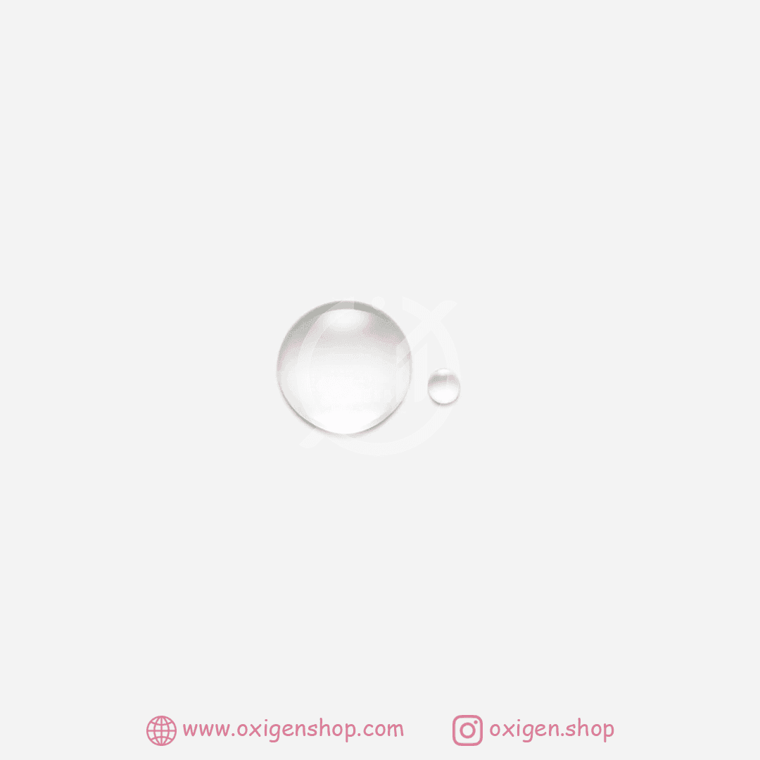 اسپری انرژی بخش اورجینز مدل ginzing اسپری انرژی بخش اورجینز مدل ginzing