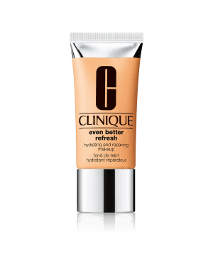 کرم پودر کلینیک مدل Even better refresh کرم پودر کلینیک مدل Even better refresh