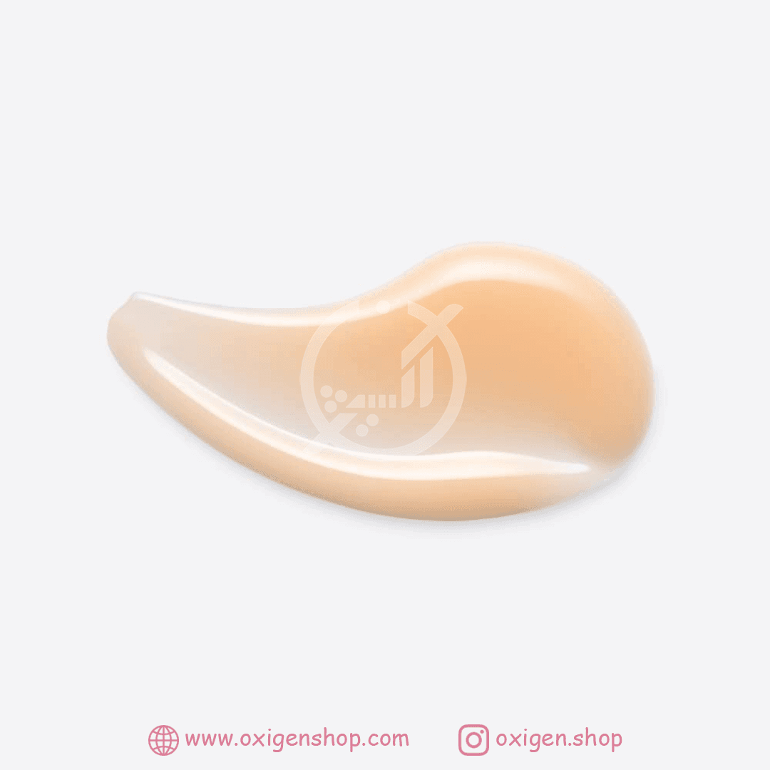 سرم روشن کننده صورت اورجینز مدل Ginzing سرم روشن کننده صورت اورجینز مدل Ginzing