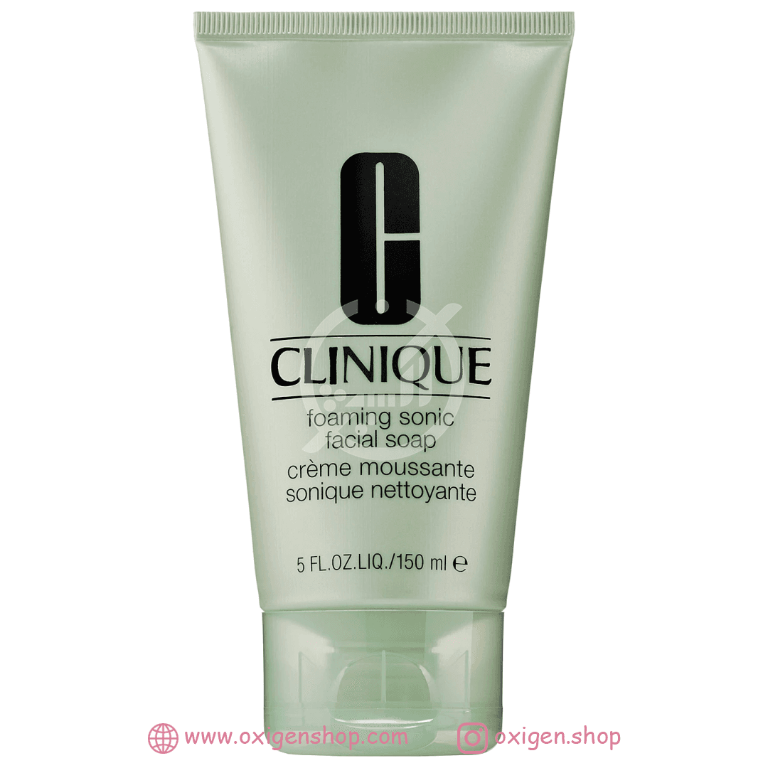 فوم شوینده صورت کلینیک فوم شوینده صورت کلینیک