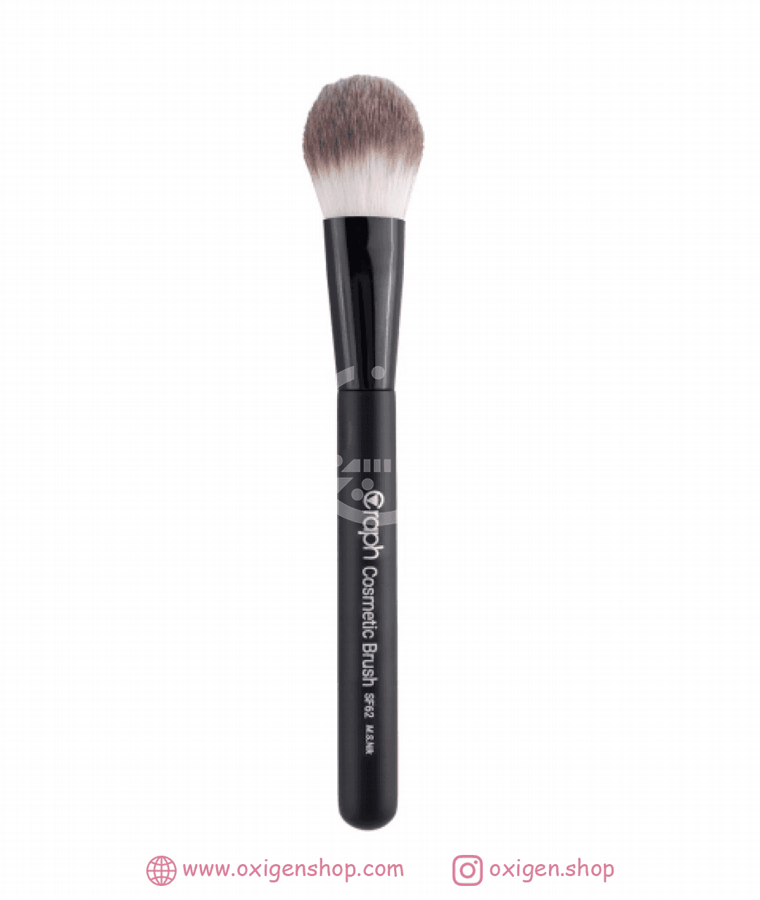 قلم های فون زنی گراف قلم های فون زنی گراف