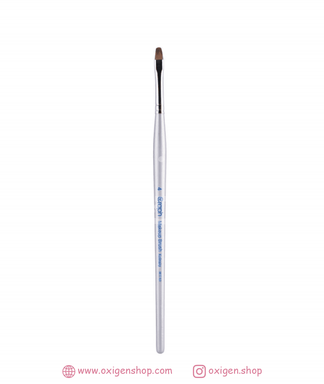 قلم زبان گربه ای گراف قلم زبان گربه ای گراف