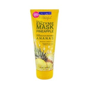 ماسک صورت فریمن مدل pineapple ماسک صورت فریمن مدل pineapple
