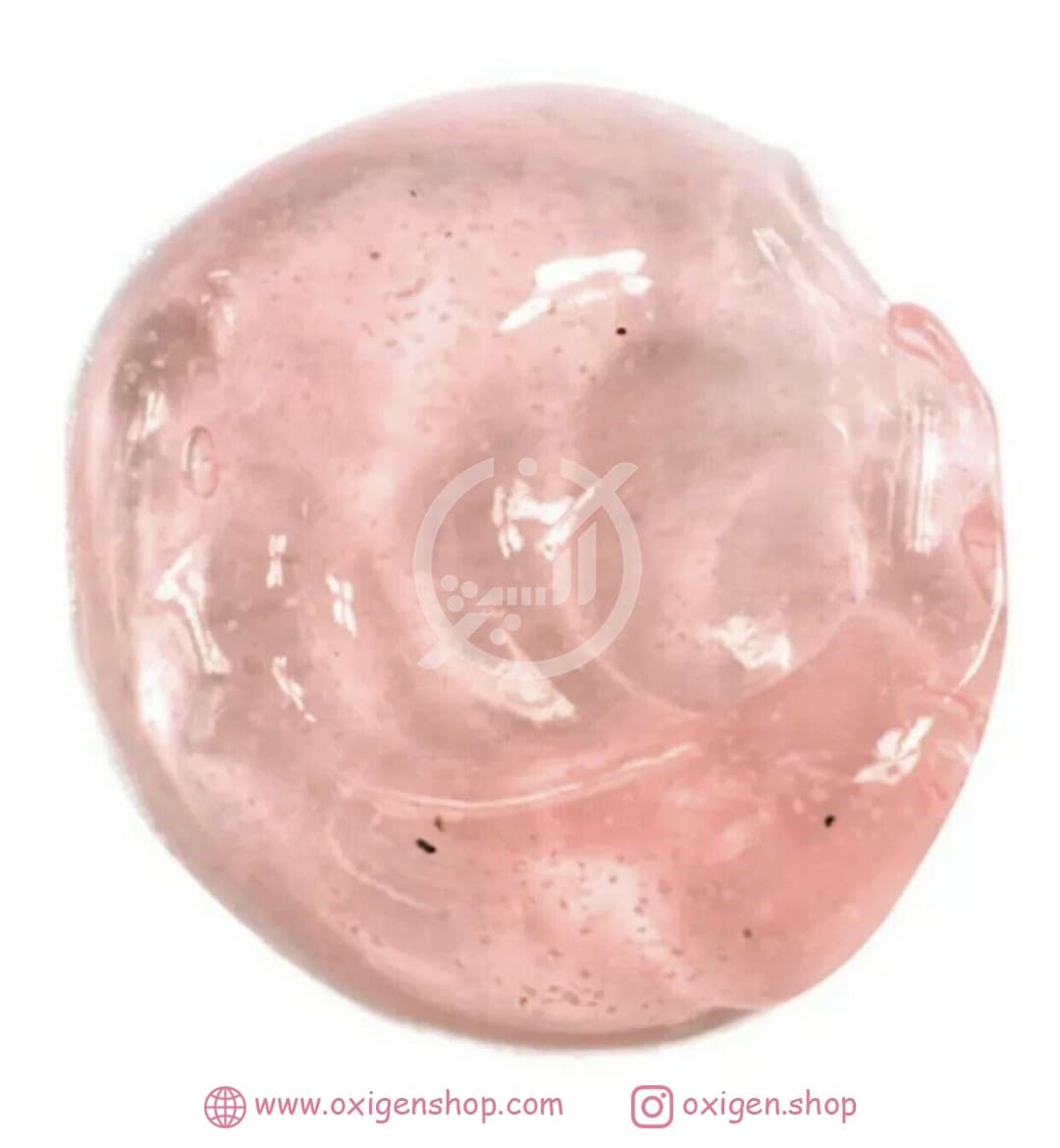 اسکراب صورت فریمن مدل Pink Grapefruit اسکراب صورت فریمن مدل Pink Grapefruit