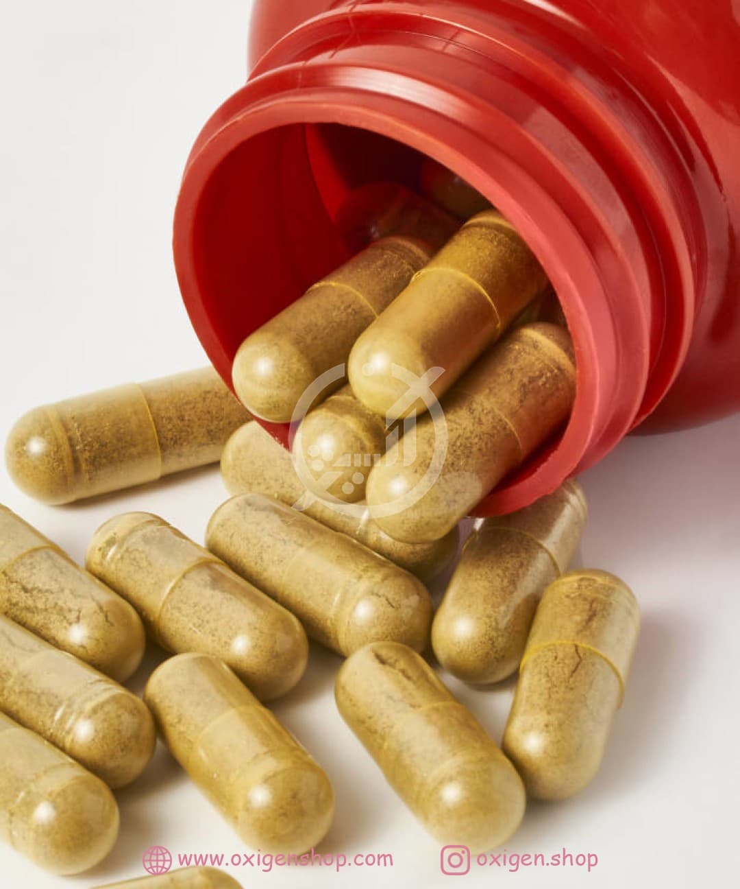 قرص تقویت کننده مو هیرتامین قرص تقویت کننده مو هیرتامین