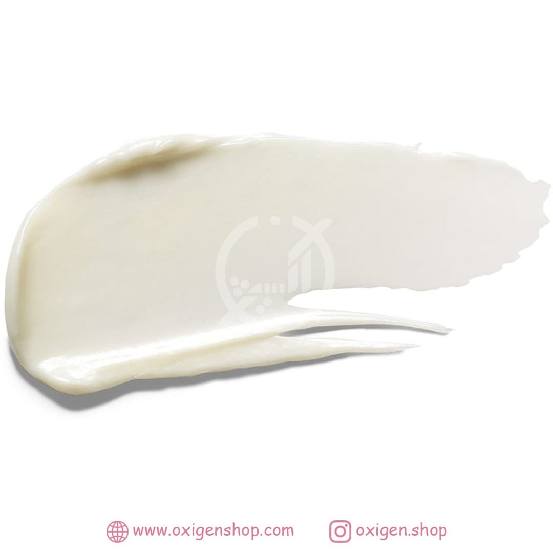 کرم ضد پیری دور چشم اورجینز مدل plantscription کرم ضد پیری دور چشم اورجینز مدل plantscription