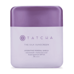 ضدآفتاب تاچا مدل silk ضدآفتاب تاچا مدل silk