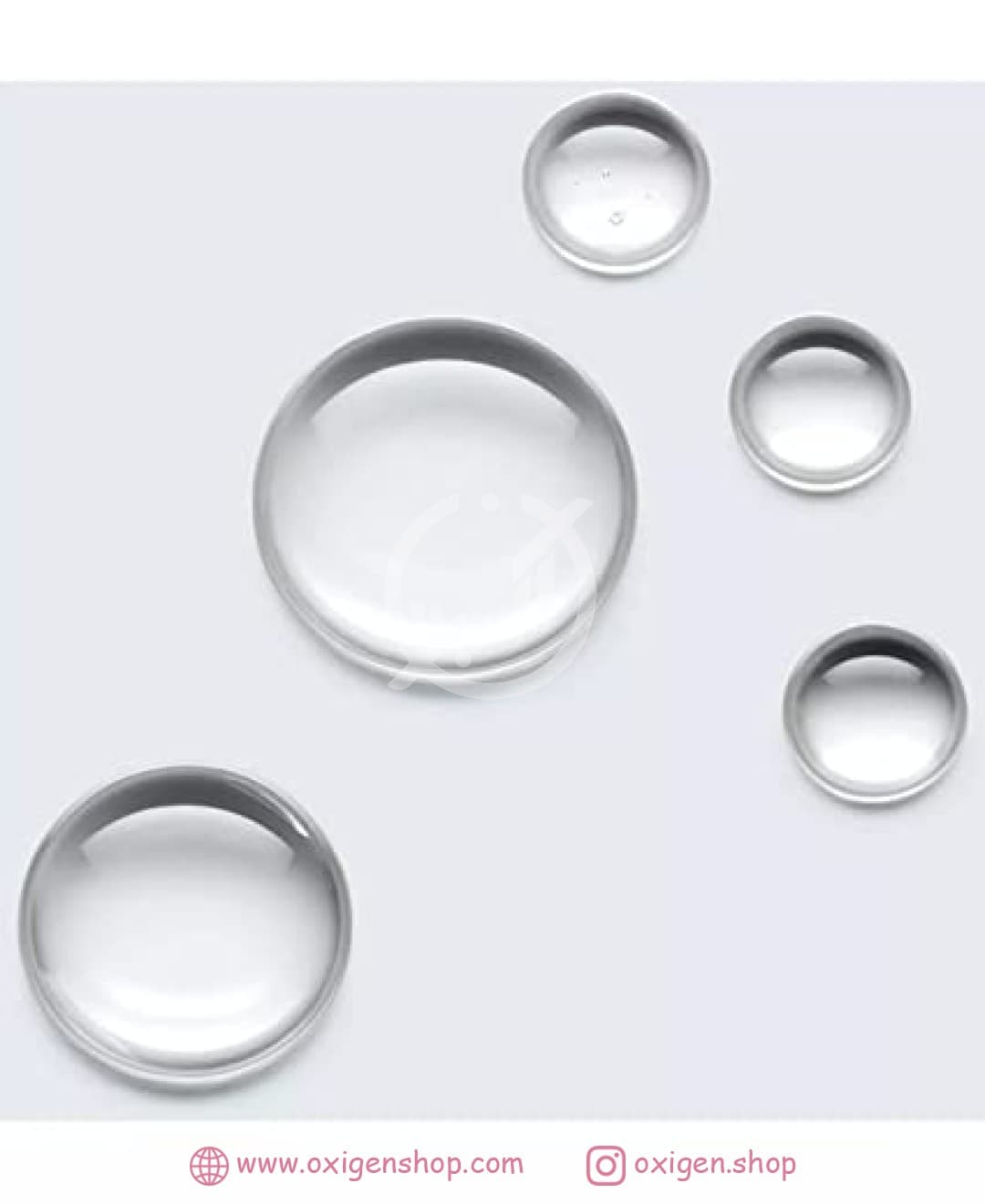 تونر استی لادر مدل Micro Essence treatment تونر استی لادر مدل Micro Essence treatment