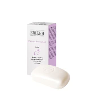 پن اریکه مدل Sali پن اریکه مدل Sali