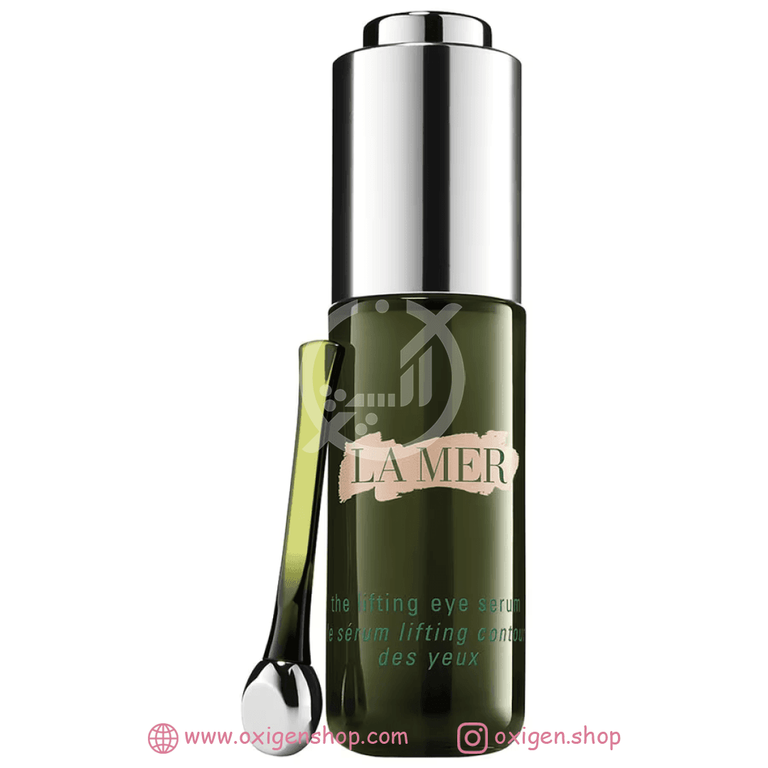 سرم لیفتینگ چشم لامر سرم لیفتینگ چشم لامر