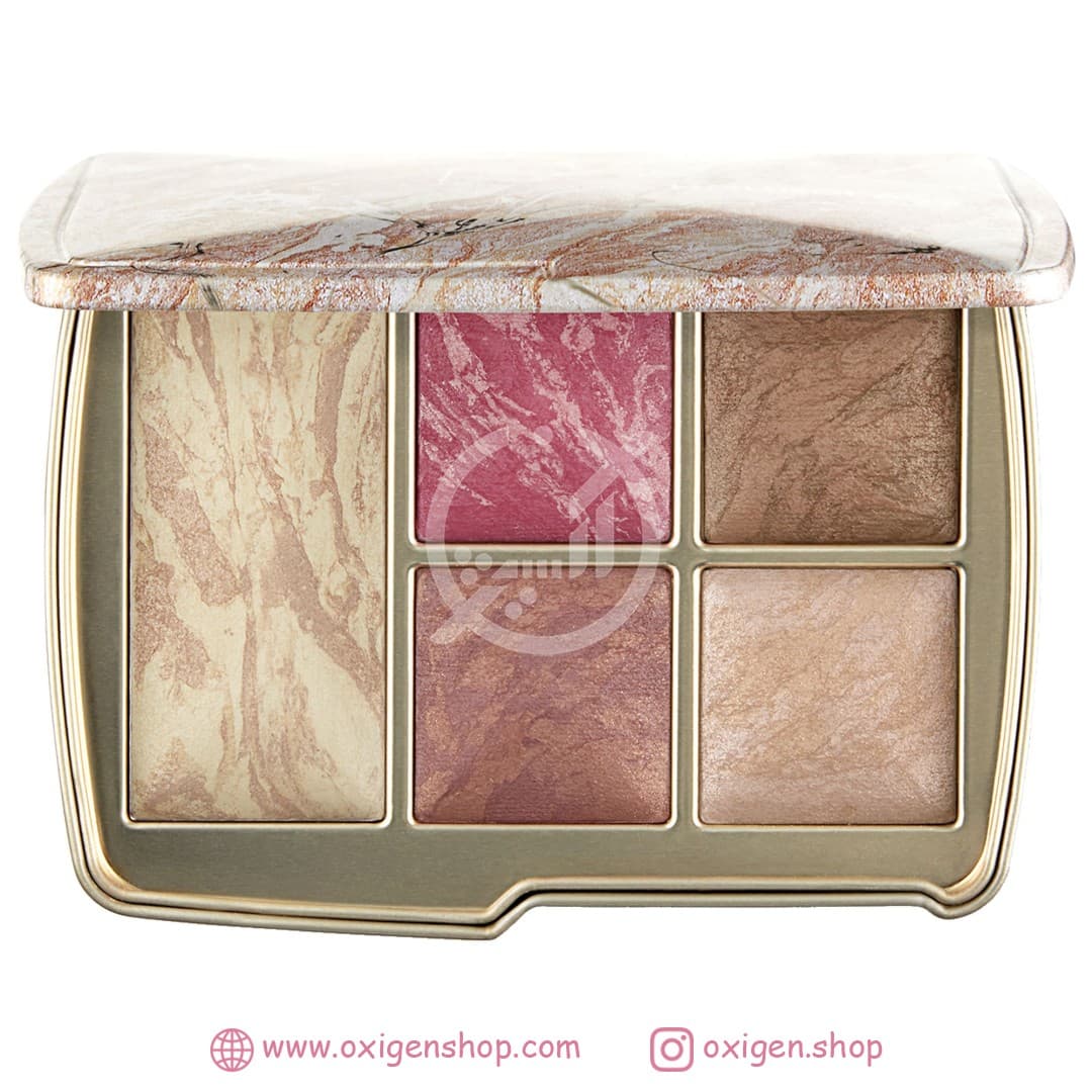 پالت صورت اورگلس مدل Universe پالت صورت اورگلس مدل Universe