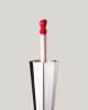 رژلب مایع فنتی بیوتی مدل stunna lip paint رژلب مایع فنتی بیوتی مدل stunna lip paint