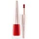 رژلب مایع فنتی بیوتی مدل stunna lip paint رژلب مایع فنتی بیوتی مدل stunna lip paint
