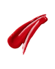 رژلب مایع فنتی بیوتی مدل stunna lip paint رژلب مایع فنتی بیوتی مدل stunna lip paint