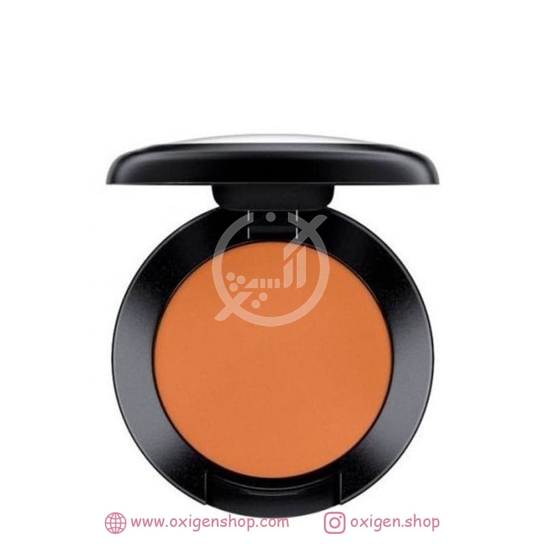 کورکتور مک مدل studio finish کورکتور مک مدل studio finish