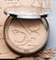 پنکک دیور مدل mineral nude matte پنکک دیور مدل mineral nude matte