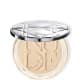 پنکک دیور مدل mineral nude matte پنکک دیور مدل mineral nude matte