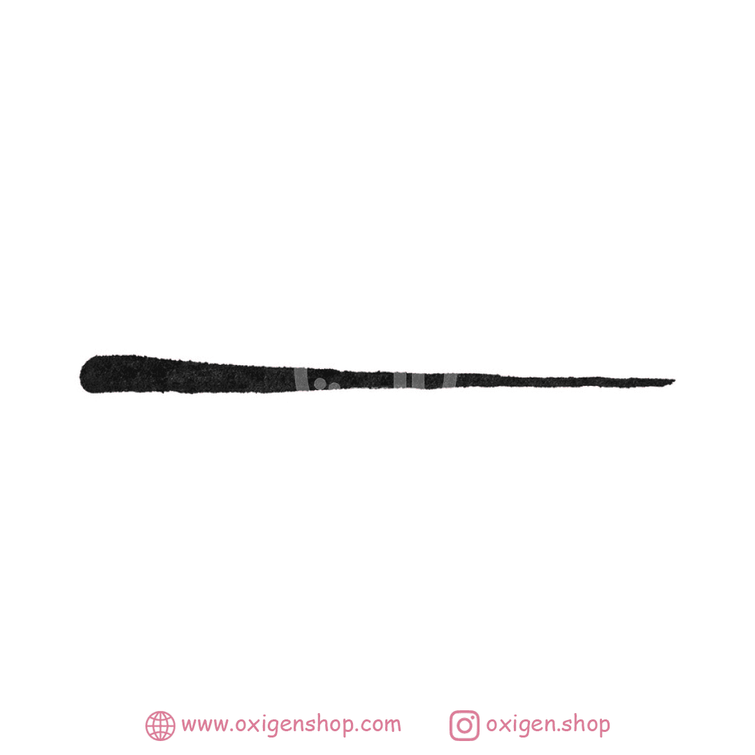 خط چشم ماژیکی کیکو مدل Ultimate خط چشم ماژیکی کیکو مدل Ultimate