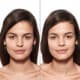 سی سی کرم لانکوم مدل uv expert سی سی کرم لانکوم مدل uv expert
