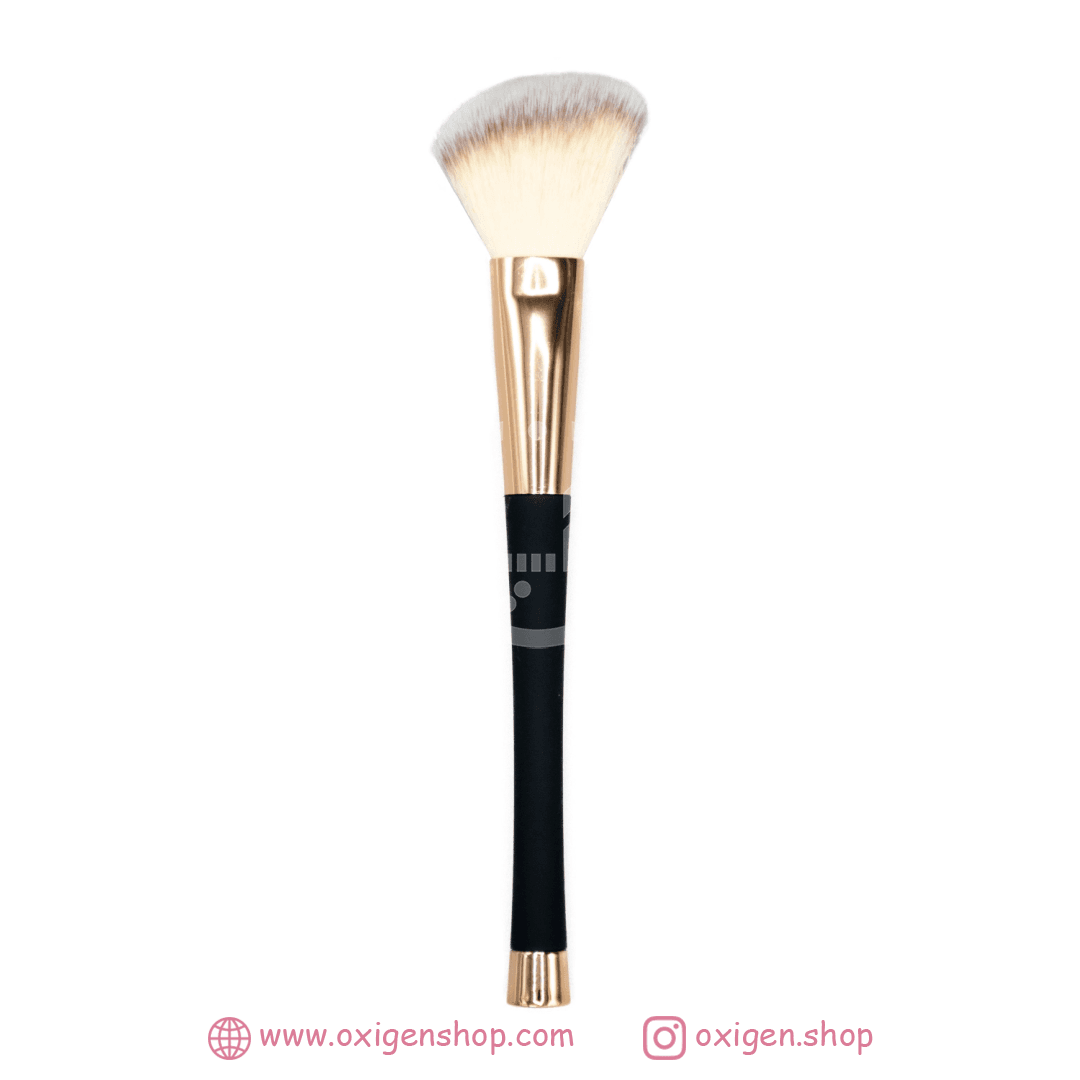 براش زاویه دار CG12A میچانو براش زاویه دار CG12A میچانو