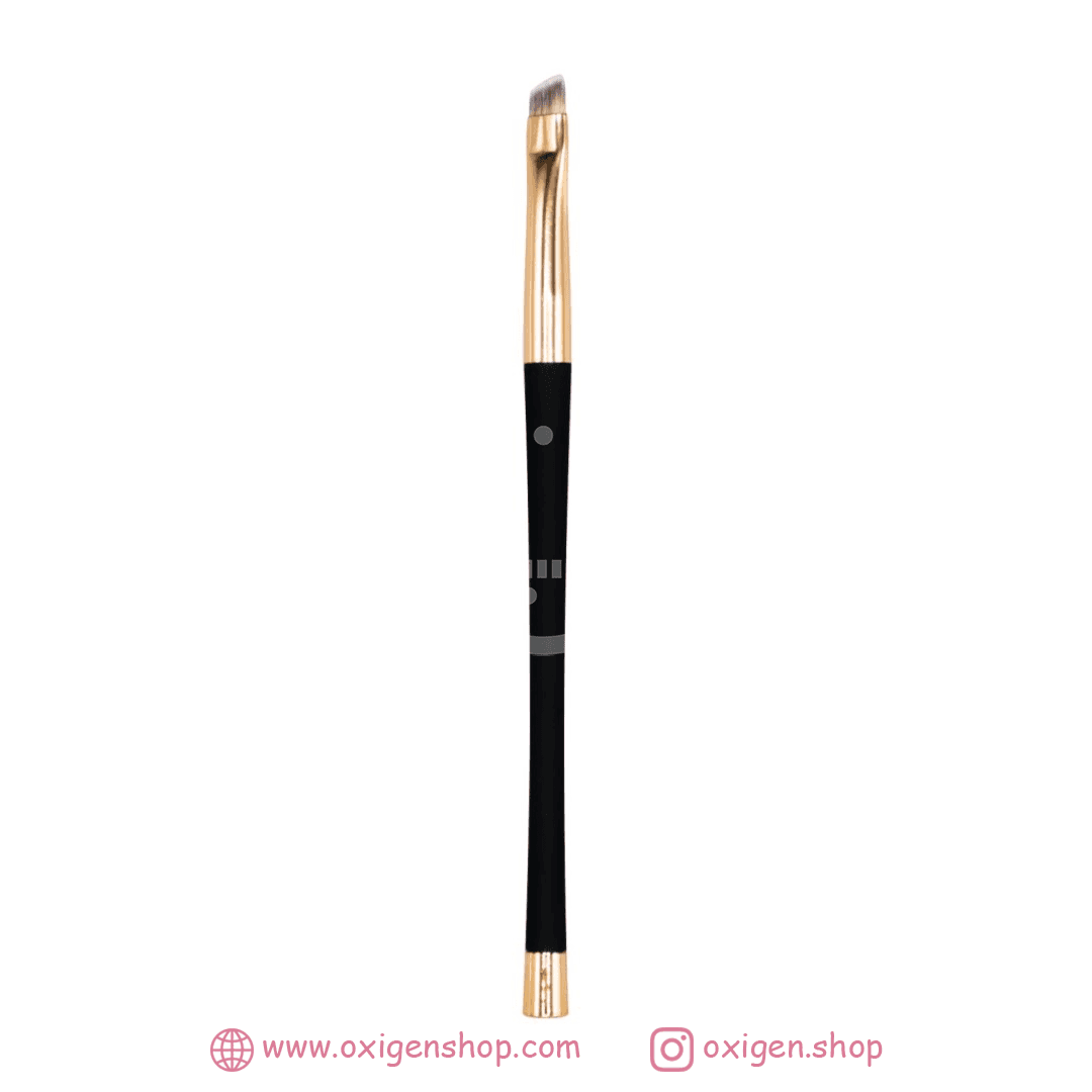 براش خط چشم زاویه دار CG7A میچانو براش خط چشم زاویه دار CG7A میچانو