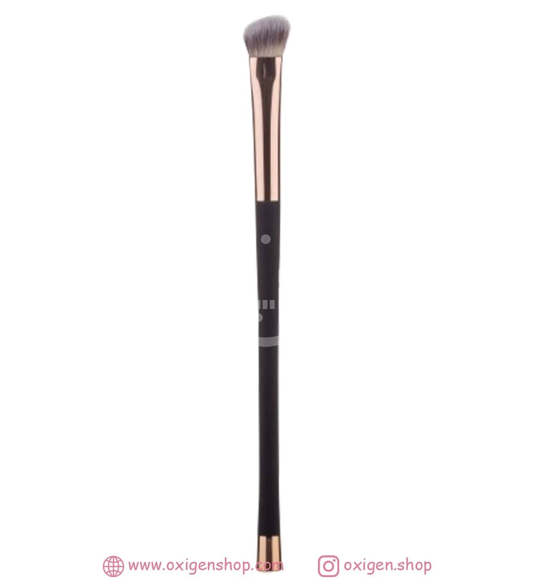 براش سایه چشم زاویه دار CG7S میچانو براش سایه چشم زاویه دار CG7S میچانو