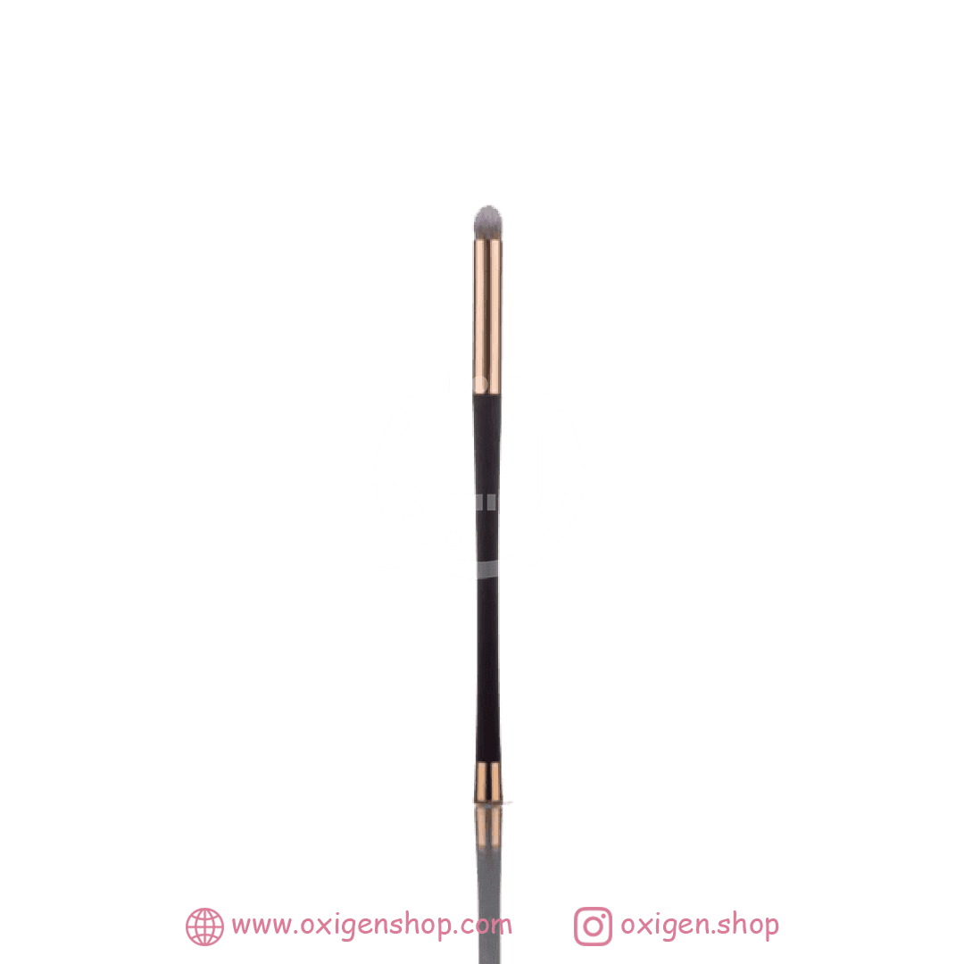 براش بلندینگ CG7TB میچانو براش بلندینگ CG7TB میچانو