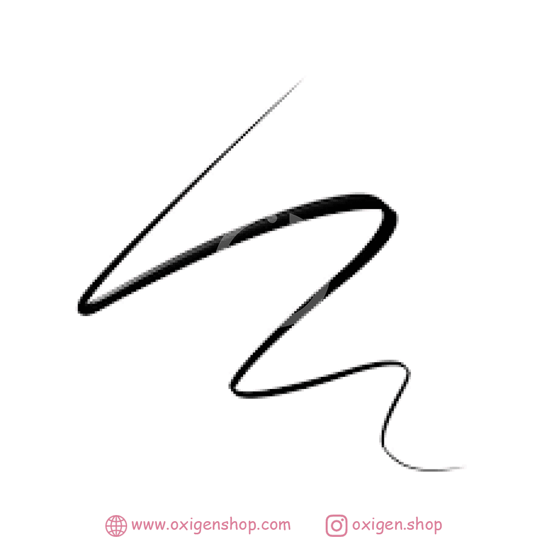 خط چشم وت اند وایلد مدل ProLine خط چشم وت اند وایلد مدل ProLine