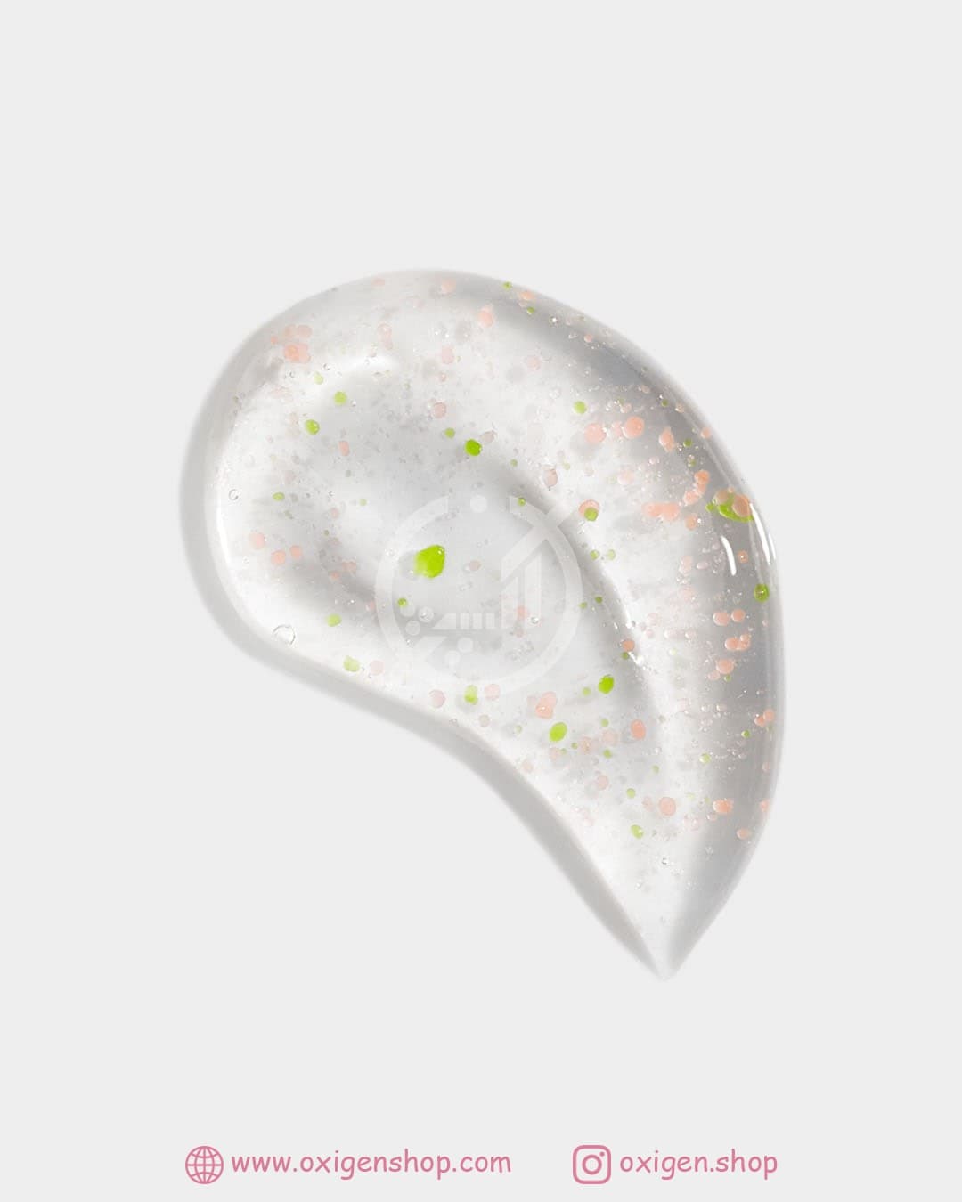 ژل مرطوب کننده دور چشم کلینیک مدل Hydro Filler ژل مرطوب کننده دور چشم کلینیک مدل Hydro Filler