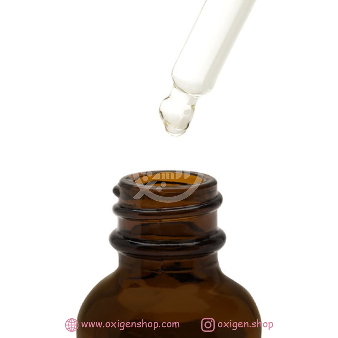 سرم رتینول اوردینری Retinol سرم رتینول اوردینری Retinol